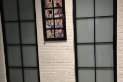 Drzwi_loft_szyba_mleczna