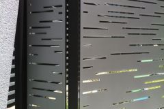 ac99ae0a22300082509e8d3bb9546288