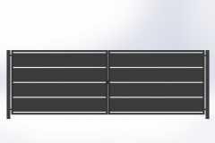 Modern_H_bramaS450x150-1