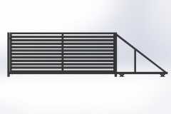 optima-80-Bramy_przesuwne-producent